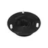 Coxim Do Amortecedor Dianteiro Bmw 318is M Sport 1993 - 1998