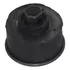 Coxim Do Amortecedor Superior Da Carroceria F12000 F1 17425