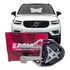 Coxim Do Câmbio Biela Volvo Xc40 2 0 2019 2020