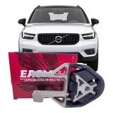 Coxim Do Câmbio Biela Volvo Xc40 2 0 2019 2020