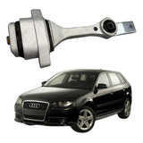 Coxim Do Cambio Motor