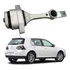Coxim Do Câmbio Motor Golf 2 0 1998 1999 2000 01 02 03 2004