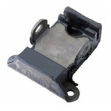 Coxim Do Motor 1969 1982 Chevrolet Corvette 5 7   7 4