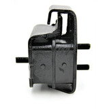 Coxim Do Motor 1993