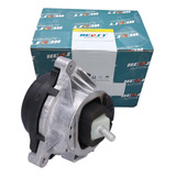 Coxim Do Motor Bmw