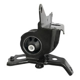 Coxim Do Motor Cambio