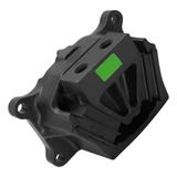 Coxim Do Motor Câmbio Mbb Axor2544 2535 2540 2644 513996