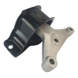 Coxim Do Motor Citroen