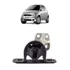 Coxim Do Motor Dianteiro Lado Dir Ka 1.3 1.8 8v 97/07 Zetec