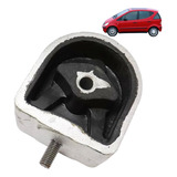 Coxim Do Motor Dianteiro