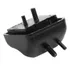 Coxim Do Motor Direito 1993 Ford Ranger 4.0 / Explorer 4.0