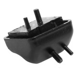 Coxim Do Motor Direito