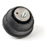 Coxim Do Motor Direito