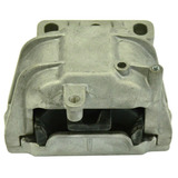 Coxim Do Motor Direito