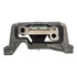 Coxim Do Motor Direito Mercedes Classe A A200 B200 Cla Gla