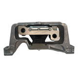 Coxim Do Motor Direito