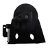 Coxim Do Motor Direito Nissan X-trail 2.5 2005-2006 11176