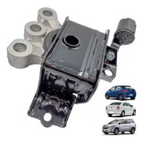 Coxim Do Motor Direito Onix 2013 2014 2015 2016 2017 2018 19