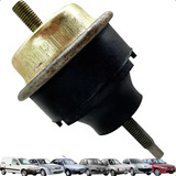 Coxim Do Motor Direito