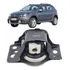 Coxim Do Motor Direito Sandero Stepway 1 6 16v 2007 A 2013