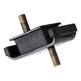 Coxim Do Motor Empilhadeira