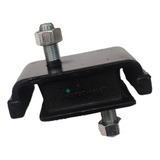 Coxim Do Motor Empilhadeira