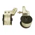 Coxim Do Motor Frontal Direito 1994 Toyota Paseo 1 5