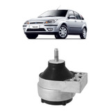 Coxim Do Motor Lado Dir Ford Focus Zetec 1.8 2.0 16v 00 À 05