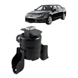 Coxim Do Motor Lado