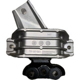 Coxim Do Motor Lado Direito Para Tiggo 8 Tiggo 7 Pro