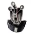 Coxim Do Motor Lado Direito Sandero/logan 1.0 12v 3cilindros
