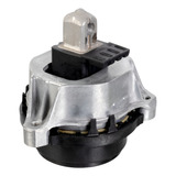 Coxim Do Motor Lado