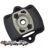 Coxim Do Motor Mercedes 380sel 500sel 300cd 420selv8 4.2l