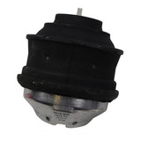 Coxim Do Motor Mercedes