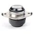 Coxim Do Motor Mercedes M-class(w164)ml 320 Cdi 4matic 05-09