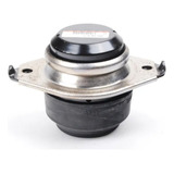 Coxim Do Motor Mercedes