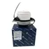 Coxim Do Motor Mercedes Ml350 Gl350 3.0 V6 W166 4x4
