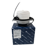 Coxim Do Motor Mercedes