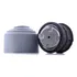 Coxim Do Motor Mercedes Slk 320 2000-2005 R170