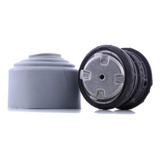 Coxim Do Motor Mercedes