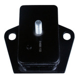 Coxim Do Motor Pajero
