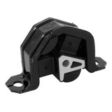 Coxim Do Motor Prisma