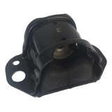 Coxim Do Motor Renault