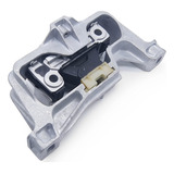 Coxim Do Motor Superior