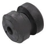 Coxim Do Motor Transmissao Para Trator W110 W130 W406