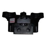 Coxim Do Motor Traseiro