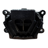 Coxim Do Motor Traseiro