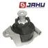 Coxim Do Motor Traseiro Chassi - Zafira 2002 2003 2004