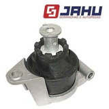 Coxim Do Motor Traseiro