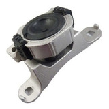 Coxim Do Motor Volvo